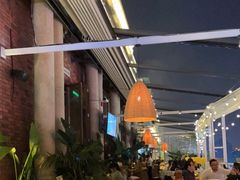 -不二·民谣音乐餐吧(长沙店)