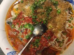 -鱼王府大酒店