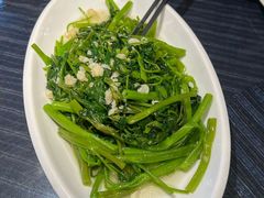 -甘家界牌柠檬鸭(青山店)