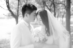 点击看大图 -太郎花子婚纱摄影艺术中心