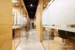 -CARR SALON