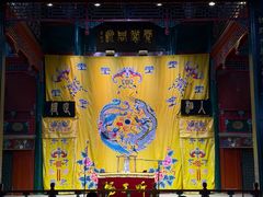 -北京湖广会馆