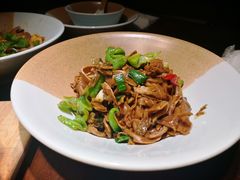 -外婆家(南开大悦城店)