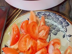 -鼎牛牛炖锅·烤串(温泉路店)