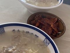 -艾麻子奶汤面(文庙街店)