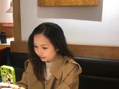 -江渔儿酸菜鱼(映月湖环宇城店)