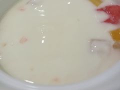 -南郊宾馆·风味自助餐厅·山东十六地市特色菜