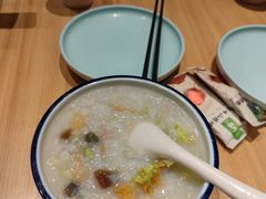 -宏状元现熬粥·京味菜(三里河店)