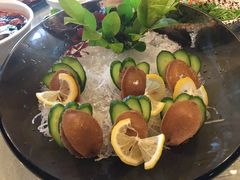 -大益膳房(华腾科技大厦店)