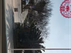 -太阳岛度假酒店