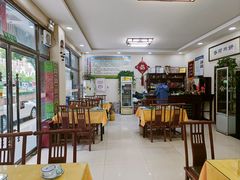 -王学胜肉饼