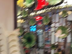 -江南西(地铁站)