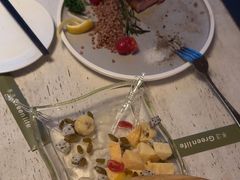 -水边(郯城店)
