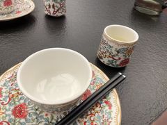 -旺爷砂锅·茶作(国贸城店)