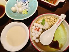 -火宫殿·湘菜小吃·商务宴请·生日聚会(东塘店)