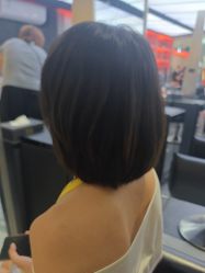 -和良形象