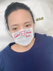 -久匠·纹眉半永久野生眉