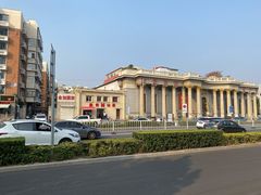 -美肴冰品·汉堡·牛腩饭(总店)