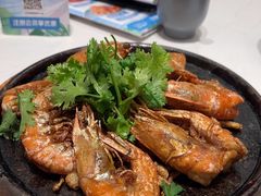 -鹿港小镇(悠唐店)
