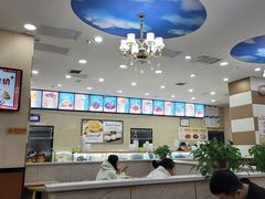 -品乐天包子(凤一店)