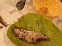 -便宜坊烤鸭店(科创店)