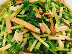 -芸海阁·农家私房菜(沙家浜景区出口店)
