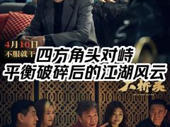 -万达影城(惠济万达广场IMAX店)