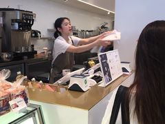 -喜茶(深圳福田星河COCO Park店)
