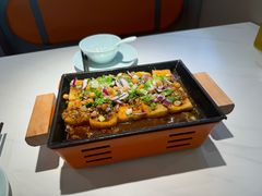 -全牛匠·乐山跷脚牛肉(西北旺万象汇店)