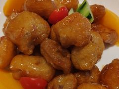 -虾饺妹·酒家(金碧店)