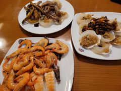 -重庆南山海昌汤都