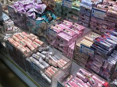 -采芝斋(延安路店)