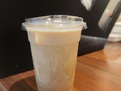 -Peet's Coffee皮爷咖啡(万象天地店)