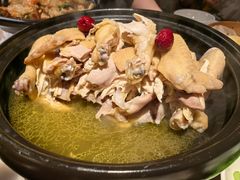 -佬肥猫(国华广场店)