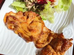 -简家·海鲜盛宴(下沙店)