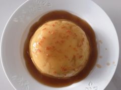 -田螺阿姨自营月嫂·育儿嫂(高新店)