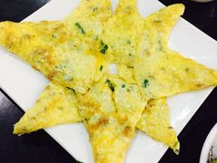 -豪华脆肉鲩