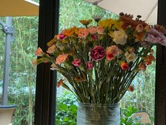 -春暖花开(西溪店)