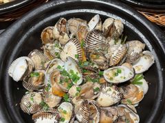 -阿拉斯加·海货(马王堆店)