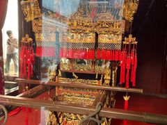 -天一阁博物院