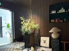 -康熙养生SPA·轻奢足道(江宁万达店)