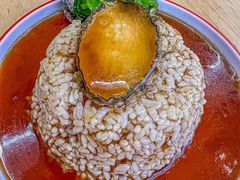 -庆山饭店·海鲜饺子家常菜(北戴河黑石路店)