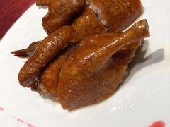 -南宁荔园维景国际酒店·荔园中餐厅