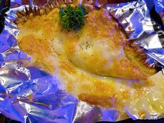 -质烤烤物·活烤海鲜(质烤总店)