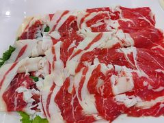 -聚宝源(牛街创始店)