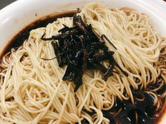 -协和菜馆(凤凰街店)