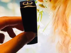 -DIOR迪奥(德基广场女装店)