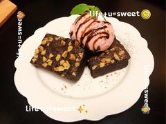 -高原家咖啡(博爱路店)