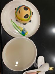 -北京享悦时光月子会所