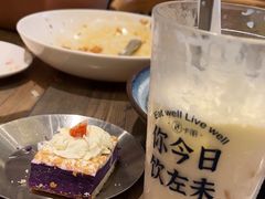 -卡朋西餐(扬名广场店)